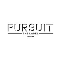 Pursuit The Label(@Pursuitswimwear) 's Twitter Profile Photo