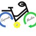Emprende & Moviliza (@emoviliza) Twitter profile photo Emprende & Moviliza (@emoviliza) Twitter profile photo