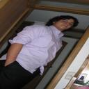 Nelson Pedroza - @3lTucan - Twitter