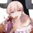 umichan0309