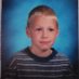 The Third (@douggwilson) Twitter profile photo The Third (@douggwilson) Twitter profile photo