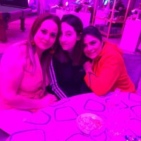 vickyta (@vickyfa53) 's Twitter Profile