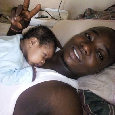 edwardikoroma8's profile picture. 