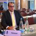 aldo javier rojas (@aldojavierrojas) Twitter profile photo aldo javier rojas (@aldojavierrojas) Twitter profile photo