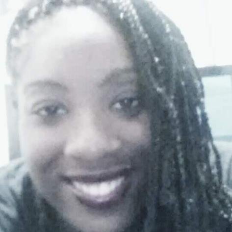 J_Shantel_Ro's profile picture. Call me "Contra-Versatile."  I remix music videos under my MEDIA tab. Love Prince & Michael Jackson. Non-PC, oops if ur offended. #MakeAmericaGodlyAgain🙏🏾