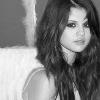 GhostOfSelena's profile picture. & My ♥ slows down..; Dead since 8.O1.1O