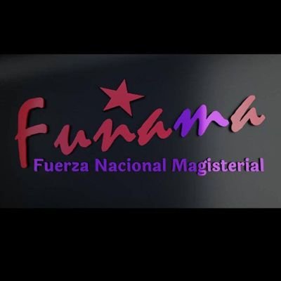 FUNAMA es una alternativa organizativa del magisterio colombiano que hoy afirma que: Una escuela popular es posible y otra práctica sindical es urgente