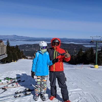 Franksurfski's profile picture. 