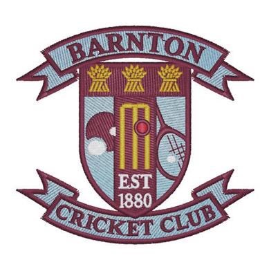 BarntonCC