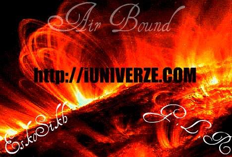 iUniverze Entertainment