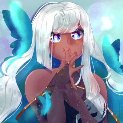 Asali ♡さんのプロフィール画像