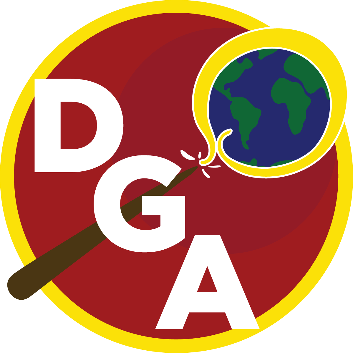 DumbledoresGA's profile picture. 