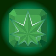 We are an Adult Use Cannabis Dispensary located at 100 W Pleasant Valley Rd. Port Hueneme, CA 93041 Open Daily 9 AM to 9 PM C10-0000034-LIC