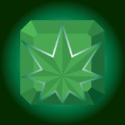 Emerald Perspective(@EPatPH) 's Twitter Profile Photo