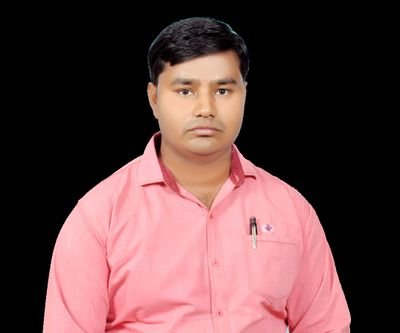 जिला महासचिव BSP (बहुजन समाज पार्टी) व सदस्य जिला पंचायत - उन्नाव ,उत्तर प्रदेश