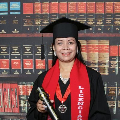 yorga76's profile picture. Fortaleza y Perseverancia