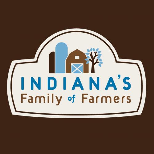 FamilyofFarmers's profile picture. Food for your family, from our family.