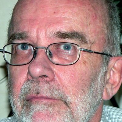 AlfFyhrlund's profile image