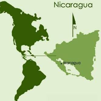 Bienes Raíces en NICARAGUA. Venta/Renta. Preciosas Residencias modernas y coloniales, en las Playas, Islas o Montañas. /50589159267 ludumarp@gmail.com 🤠🏊♀️