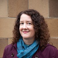 Carrie Conners (@connerscarrie) 's Twitter Profile