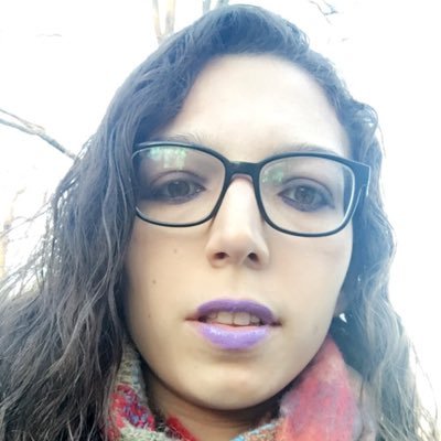 Venezuelan American with a little Italian & Colombian! Luv healthy food! MSU Nutrition Major. Venezolana Americana. ❤ ¡Pura Vida! Pure Life! ☀ Global Traveler.