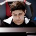 MarKE 🇲🇽 (@markecsgo) Twitter profile photo MarKE 🇲🇽 (@markecsgo) Twitter profile photo