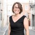 Heather Berger, PhD (@75hab) Twitter profile photo
