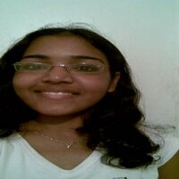 gowri (@gowrik3) 's Twitter Profile