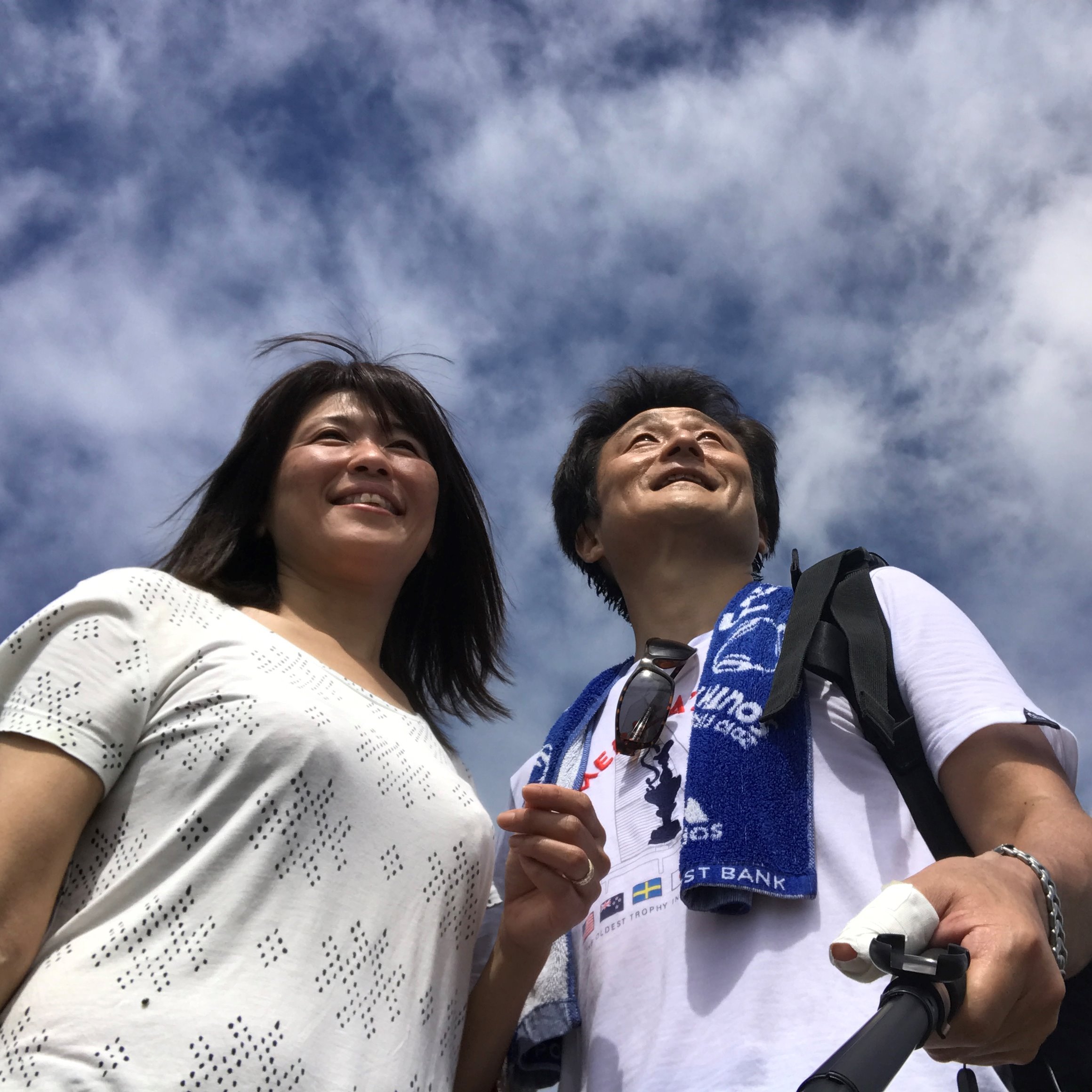 3_3kotaro3_3's profile picture. 