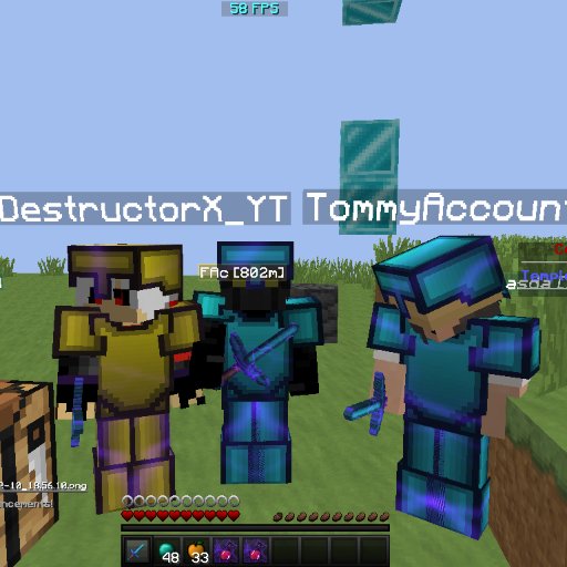 JosArmandoPaz1's profile picture. 