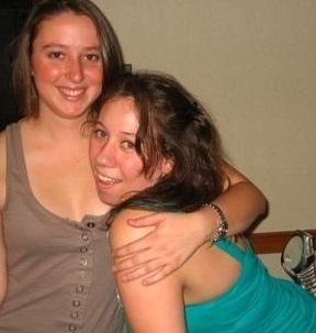 DaisyJaneS's profile picture. 