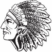 Waldron H.S. Track & Field (@waldrontrack) 's Twitter Profile Photo