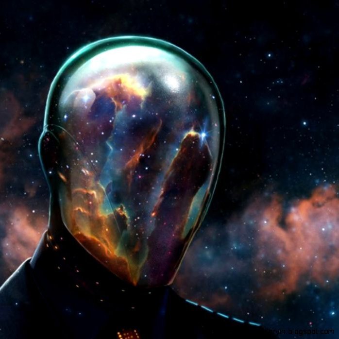 kronz602's profile picture. #Faith
#Family