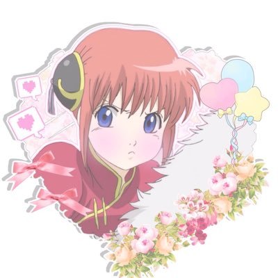 uYSOw72h5ysBPOS's profile picture. JK3済😉アニメや声優が好きです♡ 特に文スト、銀魂、ハイキュー、ヒロアカ、刀剣乱舞が好きです💕 銀ちゃんと沖田が大好き😍 俳優で伊藤健太郎、窪田正孝、中村倫也も大好きです💕