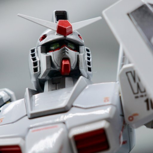 D-GPさんのプロフィール画像
