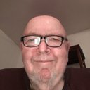 Jack Biddle - @JackBiddle16 - Twitter