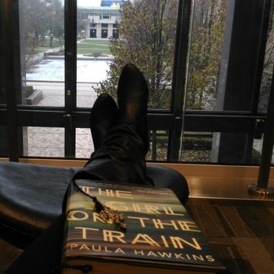 septamellina's profile picture. storyteller, amateur poet, maker.