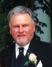 mcgheebuilds's profile picture. Complete home repair, house painting, refinishing,door repair and installation contractor.