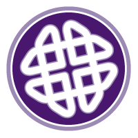 mitymocreative's profile picture. We help our small business, political, and non-profit clients succeed with creative custom communication solutions to support promotion, sales, and marketing.