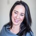 Emma Faris (@emmafaris) Twitter profile photo Emma Faris (@emmafaris) Twitter profile photo