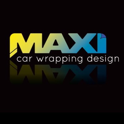👉🏼 Avery Dennison Specialist Installer @maxicarwrappingdesign  👉🏼Publicity Design & Production & Application