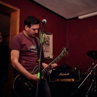 Rudi M. Thol (@rudi_menthol) 's Twitter Profile Photo