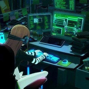 Network/Security/DevOps. Autodidact.
Probably freezing somewhere with a hoodie.
Tweets are my opinions.