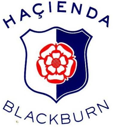 ianhornby's profile picture. Dad to two, UCU branch chair, sagelike lecturer.
Loves good beer and live bands.