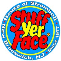 Stuff Yer Face (@stuffyerfacenj) 's Twitter Profile