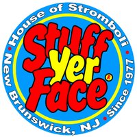 Stuff Yer Face(@StuffYerFaceNJ) 's Twitter Profile Photo