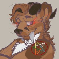 Fen the Saber (@fenthesaber) 's Twitter Profile