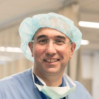 Nabil Elkassabany MD MBA MSCE (@nelkassabany) 's Twitter Profile Photo Nabil Elkassabany MD MBA MSCE (@nelkassabany) 's Twitter Profile Photo