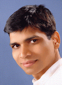 Literature Editor, Artist, Painter, Dramatist, Film-maker, Poet, Speaker
