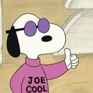 RayxLil's profile picture. Im just gettin started with this music thing, this kinda my ventin place... kinda like a lookin inside my head